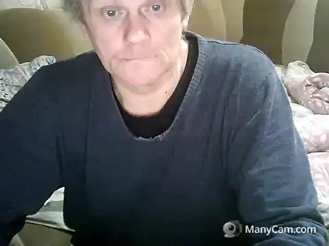 Mr__XX's Webcam Show
