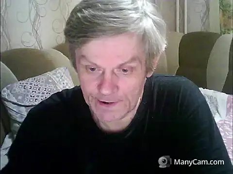 Mr__XX Chat XXX live