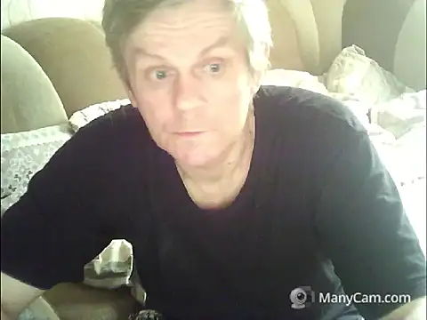 Mr__XX – webcam-show