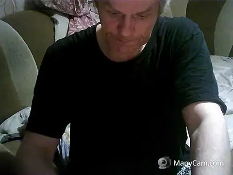 Mr__XX Webcam show