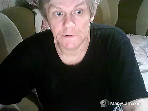 Mr__XX Webcam Show
