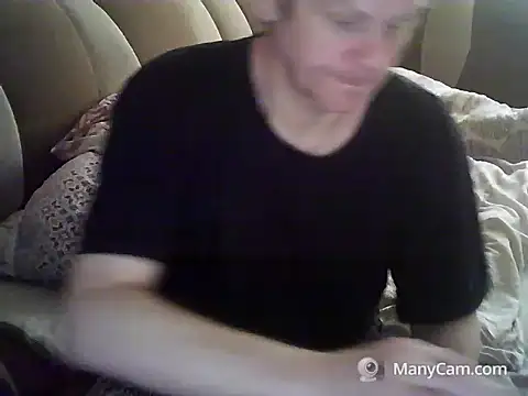 Mr__XX ওয়েবক্যাম শো