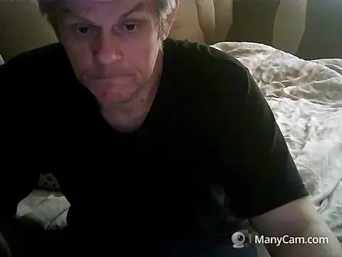 Show Webcam de Mr__XX