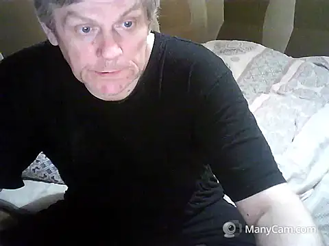 Show modela Mr__XX na web-kameri