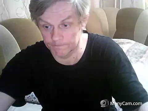Mr__XX 在線直播表演