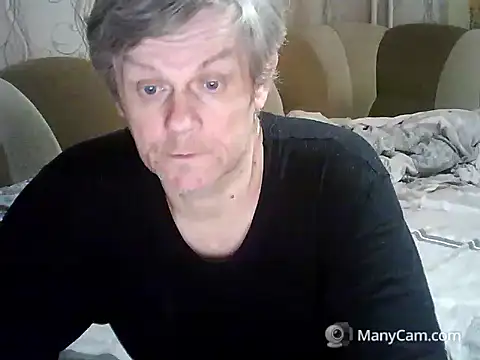 Вебкам-шоу Mr__XX