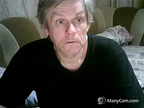 Mr__XX 网络视讯表演