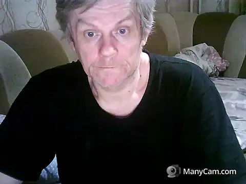Mr__XX: вебкам-шоу