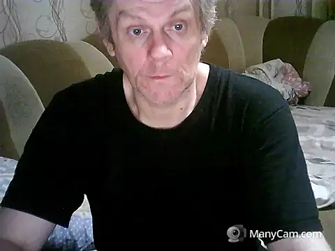 Mr__XX webcam show