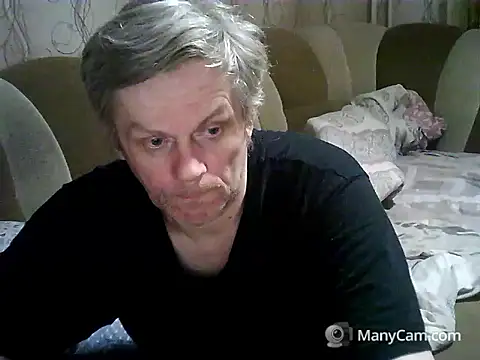 Mr__XX Show in webcam