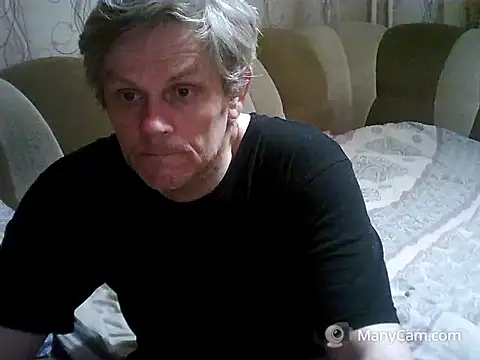 Mr__XX Webcam-Show