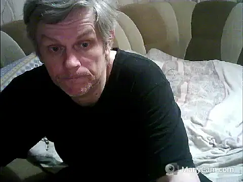 Mr__XX Adlı Modelin Web Kamerası Şovu