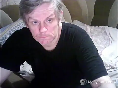 Mr__XX's Webcam Show