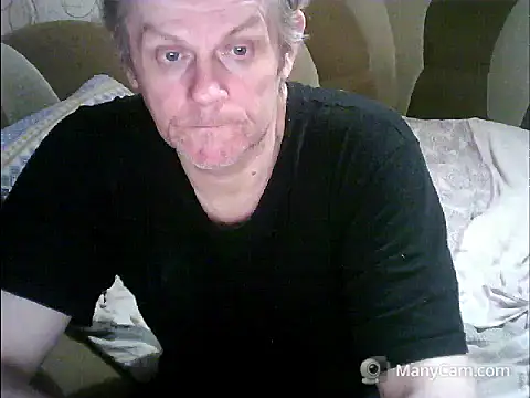 Show webcam de Mr__XX