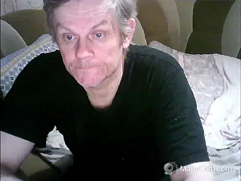 Mr__XX Webcam show