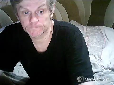 Mr__XX: вебкам-шоу