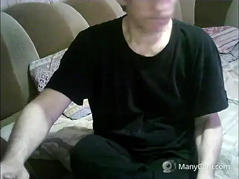 Mr__XX – webcam-show