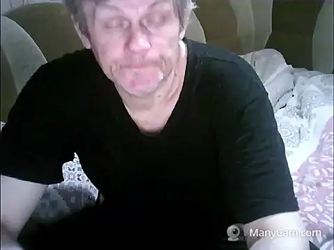 Show de Mr__XX na webcam
