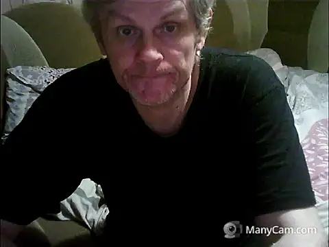 Show modela Mr__XX na web-kameri