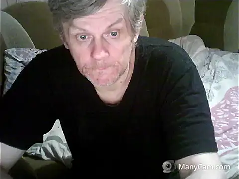 Mr__XX Webcamshow