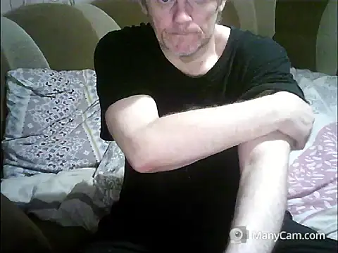 Mr__XX Webcamshow