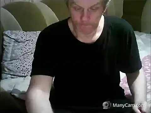 Mr__XX's Webcam Show