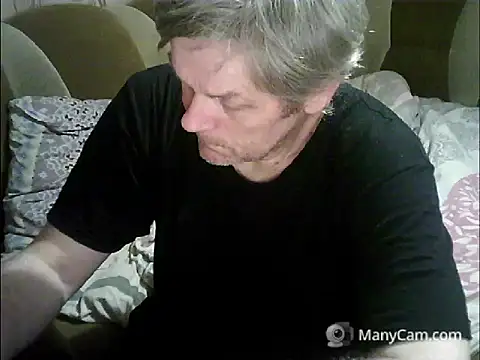 Mr__XX – webcam-show