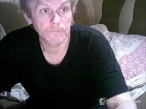 Mr__XX Webcam-Show