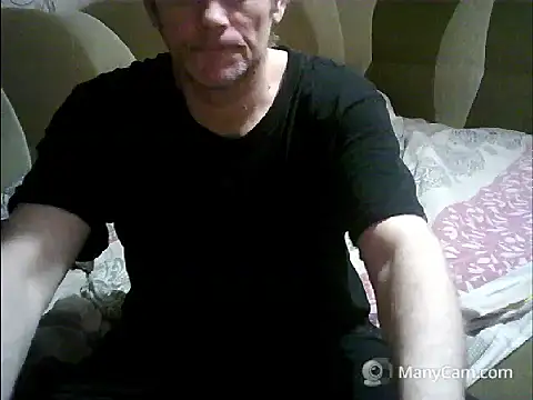 Mr__XX 网络视讯表演