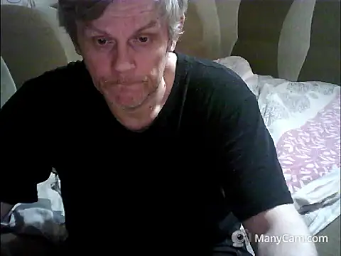 Mr__XX ওয়েবক্যাম শো