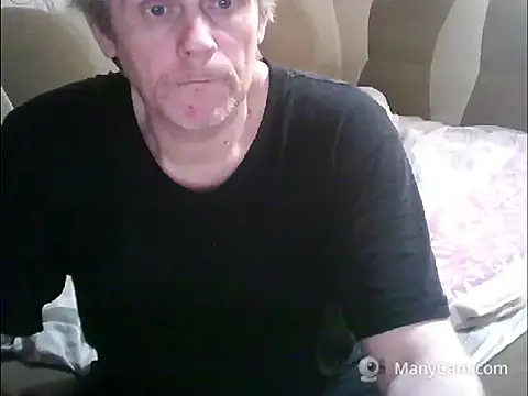 Mr__XX: вебкам-шоу