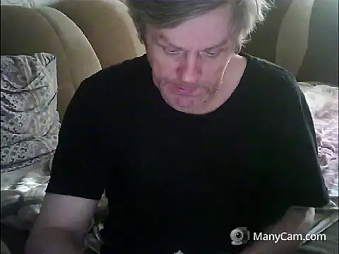 Show Webcam de Mr__XX