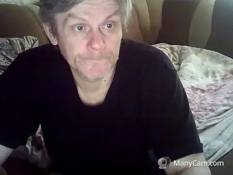 Mr__XX Webcam show