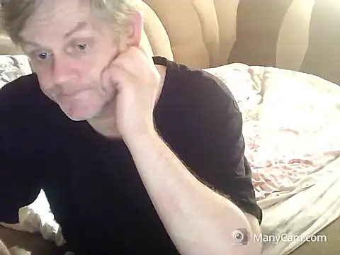 Mr__XX Show Webcam