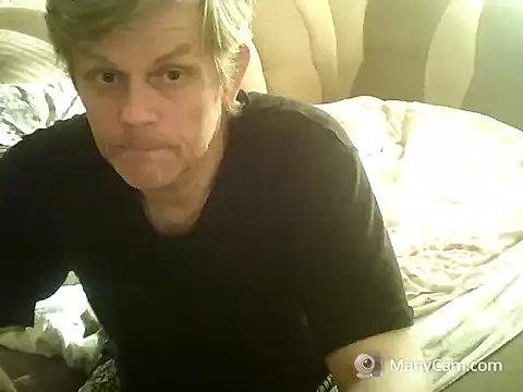 Show Webcam de Mr__XX