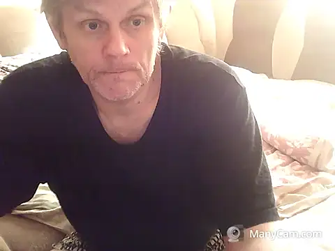 Mr__XX Show in webcam