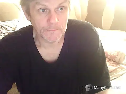 Show webcam de Mr__XX