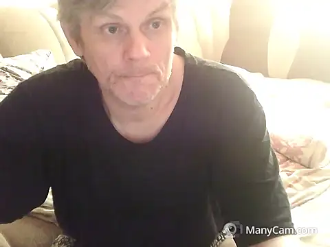 Mr__XX Webcamshow