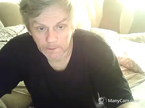 Show de webcam de Mr__XX