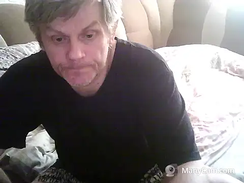 Webkamerová show Mr__XX