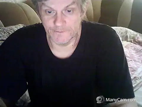 Show de Mr__XX na webcam