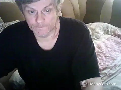 Mr__XX webcam show
