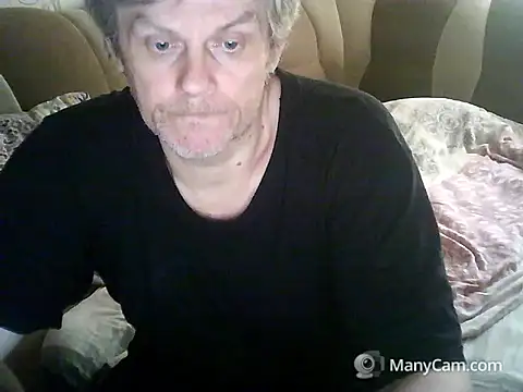 Mr__XXのウェブカメラショー