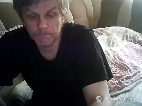 Mr__XX Webcam-Show