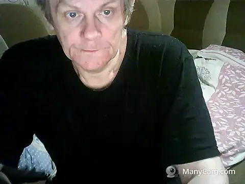 Mr__XX Adlı Modelin Web Kamerası Şovu