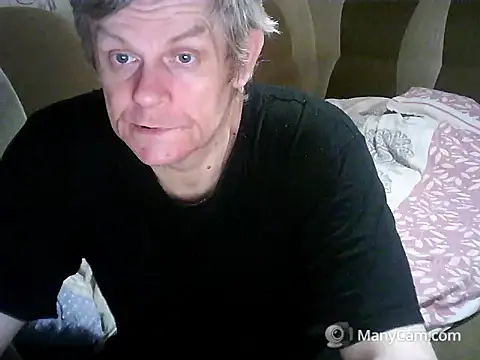 Mr__XX Show in webcam