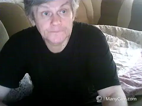Mr__XX Webcam Show