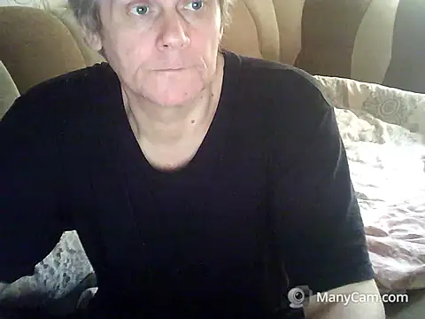 Mr__XX: вебкам-шоу