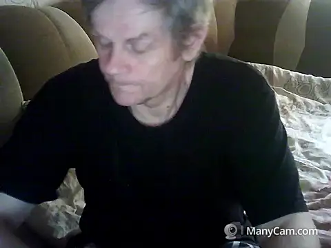Mr__XX Webcam-Show