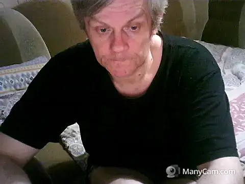 Show de Mr__XX na webcam